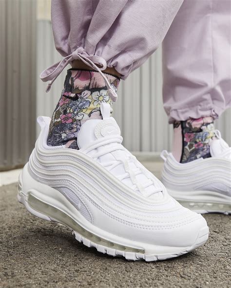 nike air max 97 damen reduziert|nike air max 97 cheap.